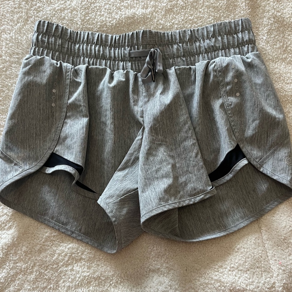 Core 10 shorts